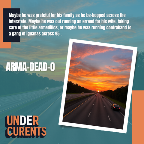Arma-Dead-O