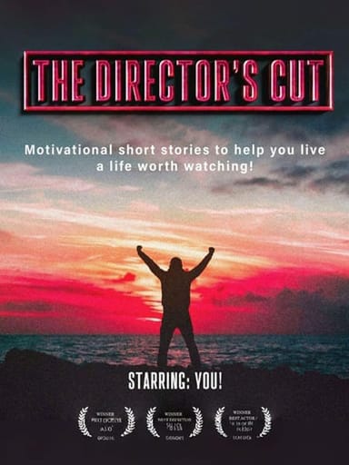 The Director's Cut
