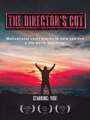 The Director's Cut