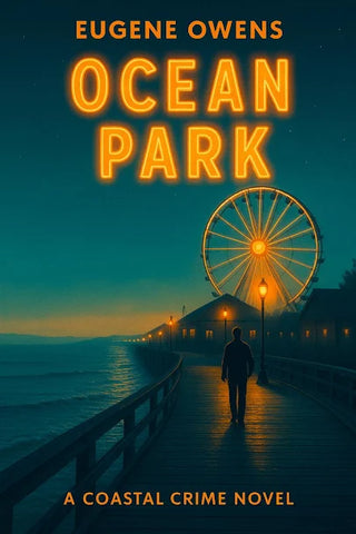 Future Title Placeholder